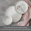 Dinnerware Set - Service for 4