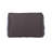 Pendleton Pet Napper-114397856-129903467