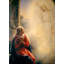 Art sur toile tendue par Red Barrel Studio® Bloch, Carl-1437049510