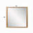 Zoey Mirror