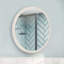 Renz - Miroir rond-454827607