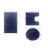Billips-469336819