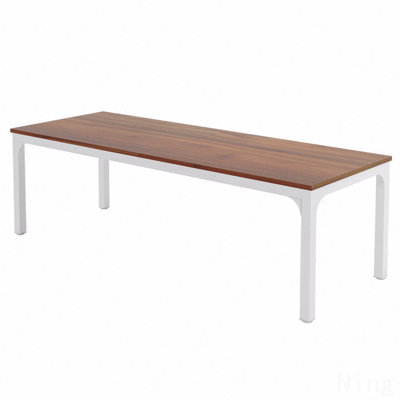 Rectangle Workspace Desk,Executive Desk,Computer Desk