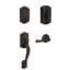 Encode Single Cylinder Smart Deadbolt-49595689