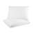 Polyester Plush Pillow