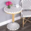 Tran Dining Table