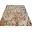 One-of-a-Kind Rectangle 9' X 12' Hand Knotted Area Rug