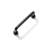 3" Centre Bar/Handle Pull Multipack-87665150