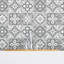 96.77cm L PVC Peel and Stick-1647079599