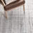 Coopersburg Hand Tufted Performance Rug-1146418550