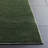 Imboden Revive Performance Rug-916449366