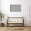Tableau d'affichage mural magnétique-1843092873