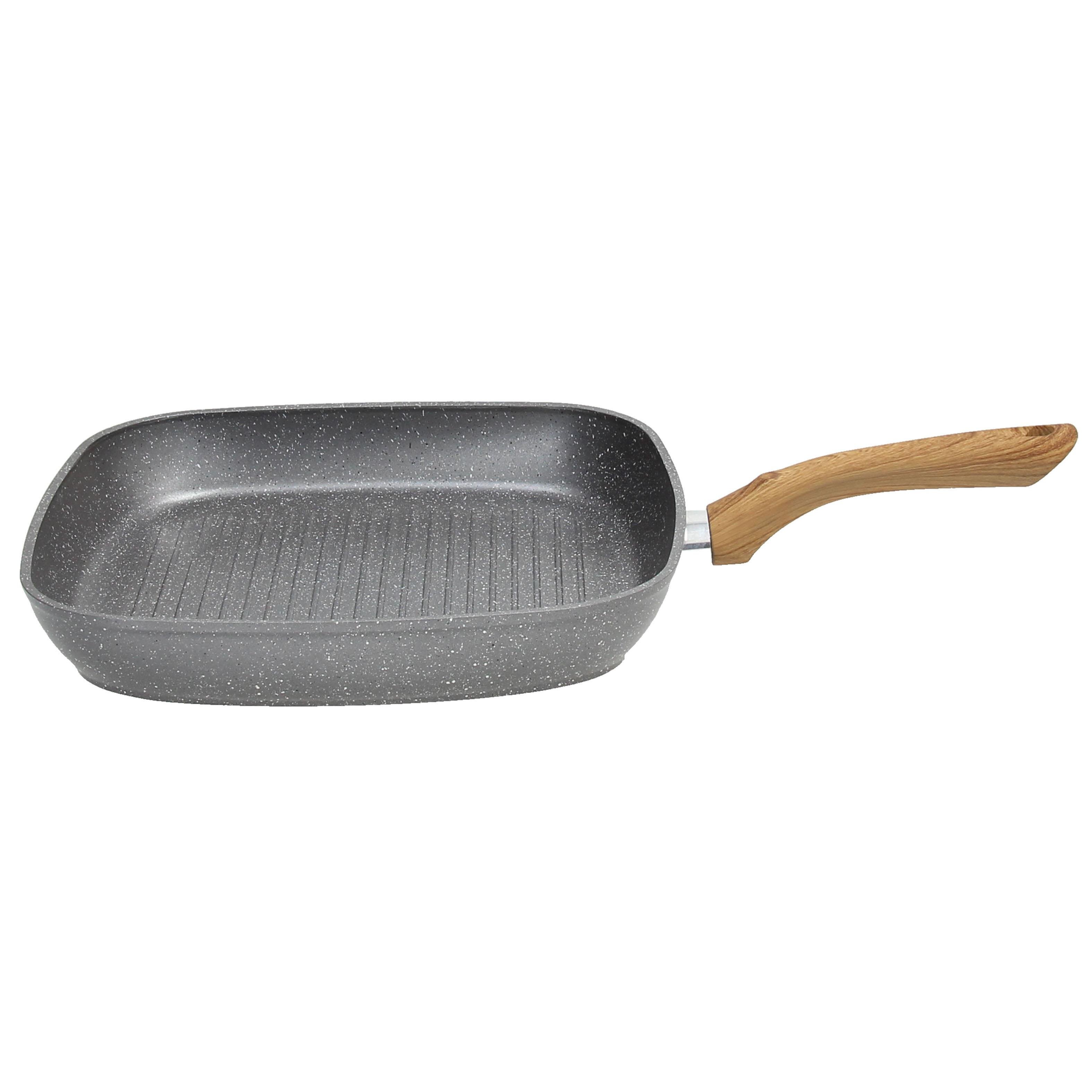 https://assets.wfcdn.com/im/57370612/compr-r85/1872/187284057/11-non-stick-anodized-aluminum-griddle.jpg