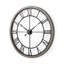 Horloge murale Aekjot-1745735703-1785094903