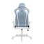 Fauteuil de jeu Techni Sport-1011388588