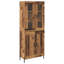 69.5cm Sideboard-1153200315