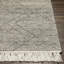 Tapis LCI2303-70048377