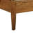 Robah Bed-177318124-177318127