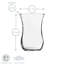 115ml Tea Glass / Coffee Glass-969108091