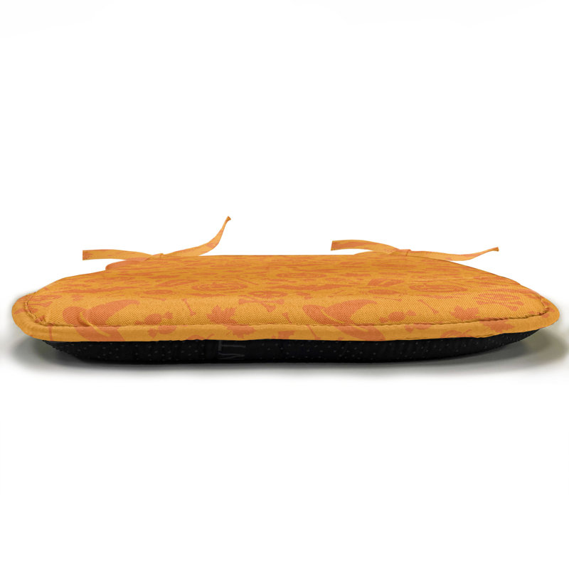Chair Pad Cushion