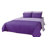 Modern & Contemporary Cotton Comforter-14503809-14503803