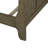 Oconee Sleigh Bed-1470153527-1430515693