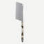 Bistrot Vintage Dune Cheese Knife-771928930