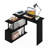 Kasota L-Shaped Computer Desk-2143451215