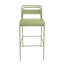 Tabouret d'extérieur (ensemble de 2)-2038379414-2038379408