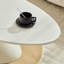 Table basse 47,27 po Lucky Stone-661887706