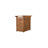 Hammonds Solid Wood Bar Counter-28123760