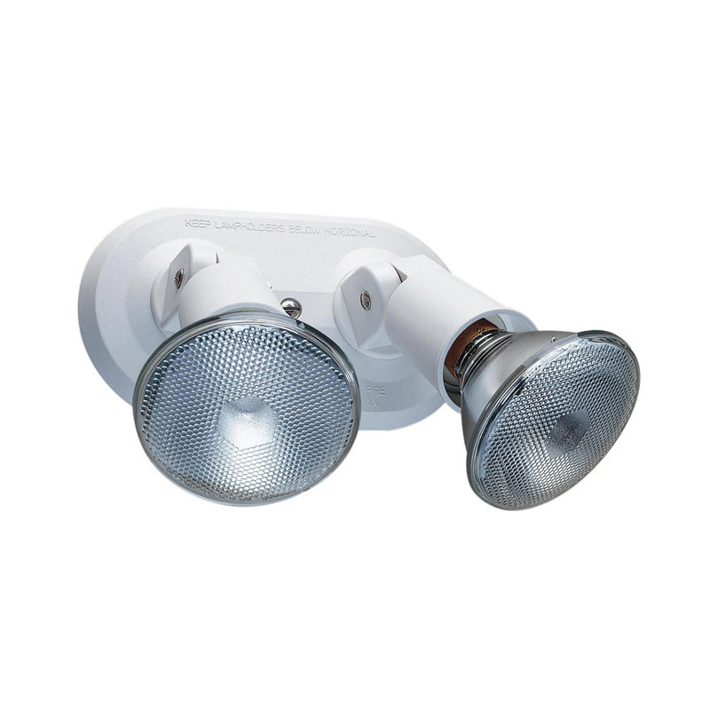 Wall Light