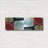 " Intersection 372 " by Linda Woods-339136959