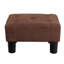 Pouf rembourré Glenland-472883854