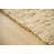 Beige is out of stock selected
