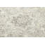 Distressed One-of-a-Kind 9'6X10'5 Hand Knotted Area Rug