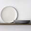 Noritake Colorwave Coupe Dinner Plates, 10-1/2"-85108223