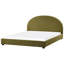 Bed Wood Veneer Bohemond-2120432722-2120432721