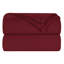 Jeté en jacquard texturé Nobel-1304904903-1304904902