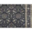 Chantel One-of-a-Kind 10'1" X 13'11" Area Rug