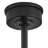 Bee 60'' Ceiling Fan-523228380