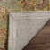 Dunbar Hand Tufted Wool Oriental Rug