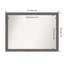 Miroir de salle de bain mural Grace-1961425960-2009529098