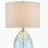 Ombre Table Lamp-83836247