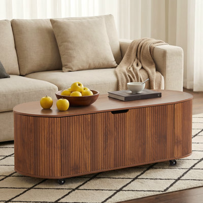 Wooden  Storage Trunk For Bedroom,Living Room,Entryway