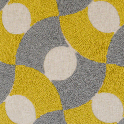 Like It Loud Fabric