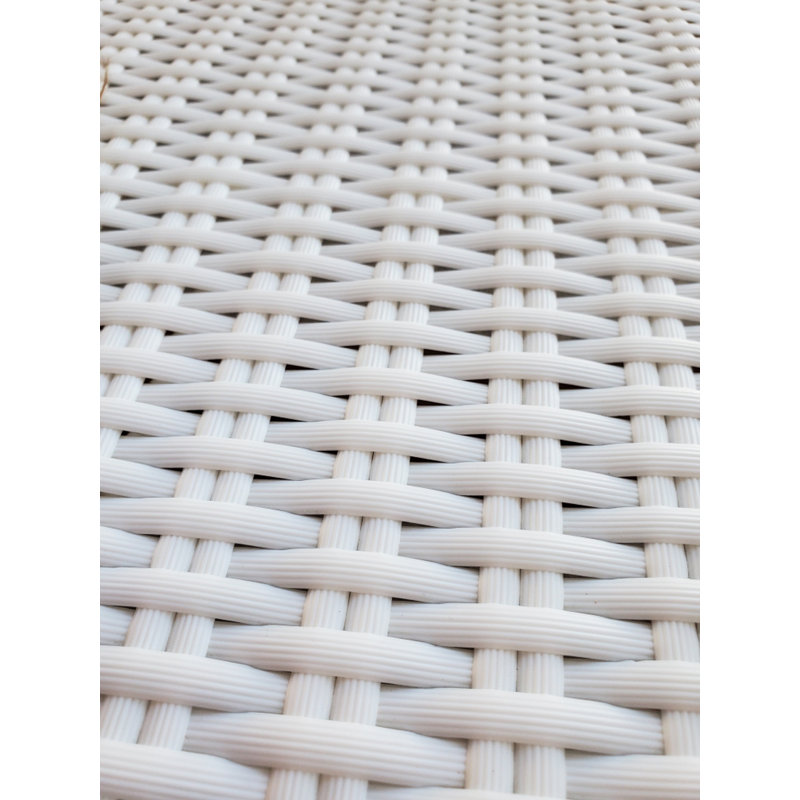 Barcelona Outdoor Lounge Chair