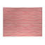 Tapis de bureau léger Spinal Row-136836419-136836420