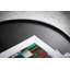 Abigel Coffee Table