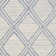 Jibreal Geometric Indoor Rug